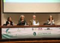IMSS, REFERENTE EN ATENCIÓN INTEGRAL DE LAS PERSONAS CON ENFERMEDADES COMPLEJAS; INAUGURA  CONGRESO DE SALUD MENTAL Y CUIDADOS PALIATIVOS