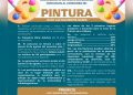 INVITAN A PARTICIPAR EN CONCURSO DE FOTOGRAFÍA, CANTO Y PINTURA DE LAS FIESTAS TRADICIONALES LA RIBERA 2026. ￼