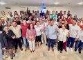DIRECTO… Y AL GRANO/ MORENA: ¡NUDO GORDIANO!