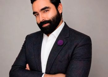 LO QUE NADIE TE DIJO: PSICOLOGÍA SIN FILTROS