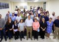 UABCS DA LA BIENVENIDA A ESTUDIANTES  DE MOVILIDAD NACIONAL E INTERNACIONAL