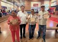 IMPULSA ISSSTE BAJA CALIFORNIA SUR LA CULTURA, LAS TRADICIONES Y LA INCLUSIÓN CON JORNADA CULTURAL