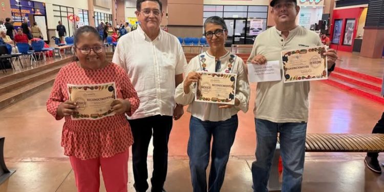 IMPULSA ISSSTE BAJA CALIFORNIA SUR LA CULTURA, LAS TRADICIONES Y LA INCLUSIÓN CON JORNADA CULTURAL