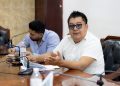 AYUNTAMIENTO DE LOS CABOS REORDENARÁ PLAYA EL MÉDANO