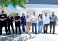 PROMUEVE SIPINNA LOS CABOS PREVENCIÓN DEL TRABAJO INFANTIL EN MARINA Y PLAYAS DE CABO SAN LUCAS