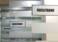 POCO MÁS DE 1,800 CARPETAS DE INVESTIGACIÓN RESUELTAS VÍA JUSTICIA ALTERNATIVA DE ENERO A JULIO DE 2026