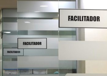POCO MÁS DE 1,800 CARPETAS DE INVESTIGACIÓN RESUELTAS VÍA JUSTICIA ALTERNATIVA DE ENERO A JULIO DE 2026