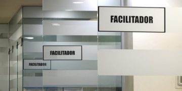 POCO MÁS DE 1,800 CARPETAS DE INVESTIGACIÓN RESUELTAS VÍA JUSTICIA ALTERNATIVA DE ENERO A JULIO DE 2026