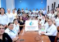AVANZA OOMSAPAS LOS CABOS HACIA LA CERTIFICACIÓN EN IGUALDAD SUSTANTIVA CON CAPACITACIÓN A SU PERSONAL