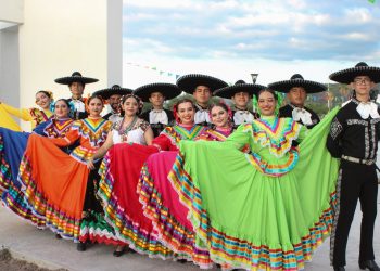 PRÓXIMA SEMANA UABCS ABRE INSCRIPCIONES A SUS TALLERES CULTURALES PARA EL SEMESTRE 2026-II