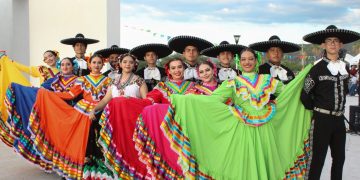 PRÓXIMA SEMANA UABCS ABRE INSCRIPCIONES A SUS TALLERES CULTURALES PARA EL SEMESTRE 2026-II