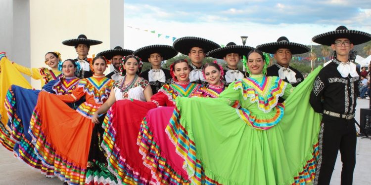 PRÓXIMA SEMANA UABCS ABRE INSCRIPCIONES A SUS TALLERES CULTURALES PARA EL SEMESTRE 2026-II