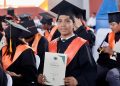 COLEGIO DE ESTUDIOS CIENTÍFICOS Y TECNOLÓGICOS DE BCS OFRECE CERTIFICACIÓN TÉCNICA CON RESPALDO ACADÉMICO