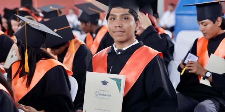 COLEGIO DE ESTUDIOS CIENTÍFICOS Y TECNOLÓGICOS DE BCS  OFRECE CERTIFICACIÓN TÉCNICA CON RESPALDO ACADÉMICO