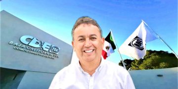 DIRECTO… Y AL GRANO/ PELAYO: ¡PASO AL FRENTE EN BCS!