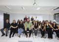 ACERCA ICATEBCS OPCIONES DE FORMACIÓN LA COMUNIDAD UNIVERSITARIA DE LA UDT
