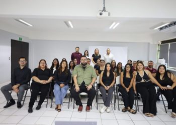 ACERCA ICATEBCS OPCIONES DE FORMACIÓN LA COMUNIDAD UNIVERSITARIA DE LA UDT