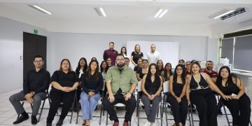 ACERCA ICATEBCS OPCIONES DE FORMACIÓN LA COMUNIDAD UNIVERSITARIA DE LA UDT