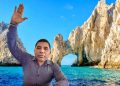 DIRECTO… Y AL GRANO/ DAMIÁN: ¡CON FIRMEZA POR EL NOVENO!