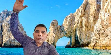 DIRECTO… Y AL GRANO/ DAMIÁN: ¡CON FIRMEZA POR EL NOVENO!