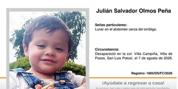 HAS VISTO A?