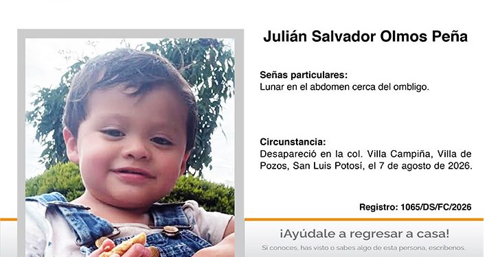 HAS VISTO A?