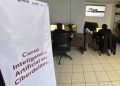 FORTALECE PGJE INVESTIGACIÓN  DE CIBERDELITOS CON CAPACITACIÓN ESPECIALIZADA EN INTELIGENCIA ARTIFICIAL