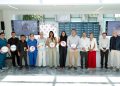 ANUNCIA EN 14VA. JORNADA UNIDOS DE CORAZÓN; BRINDARÁ ATENCIÓN ESPECIALIZADA A NIÑAS Y NIÑOS CON CARDIOPATÍAS EN LOS CABOS