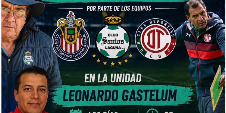 REALIZARÁN VISORIAS GRATUITAS DE FÚTBOL CON CLUBES PROFESIONALES EN CABO SAN LUCAS