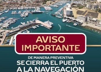 CONVOCA SNE A FERIA NACIONAL DE EMPLEO CON MÁS DE 250 VACANTES