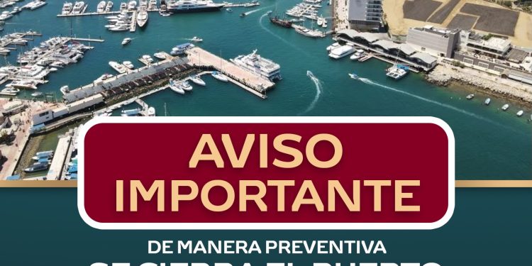 CONVOCA SNE A FERIA NACIONAL DE EMPLEO CON MÁS DE 250 VACANTES
