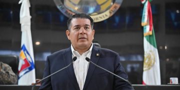 PROPONEN REFORMAS EN MATERIA DE INCLUSIÓN ELECTORAL