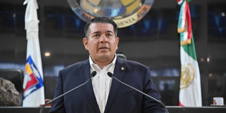 PROPONEN REFORMAS EN MATERIA DE INCLUSIÓN ELECTORAL