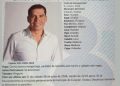 LOGRA PGJE IDENTIFICACIÓN MEDIANTE PERFIL GENÉTICO DE PERSONA LOCALIZADA EN SAN JOSÉ DEL CABO