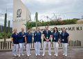IMSS BAJA CALIFORNIA SUR DESTACA LABOR DEL PERSONAL DE TRABAJO SOCIAL EN ATENCIÓN INTEGRAL A POBLACIÓN DERECHOHABIENTE