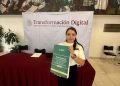 SE SUMA LOS CABOS AL PACTO NACIONAL PARA SIMPLIFICAR TRÁMITES Y REDUCIR BUROCRACIA