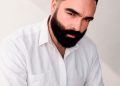 LO QUE NADIE TE DIJO: PSICOLOGÍA SIN FILTROS