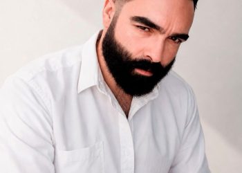 LO QUE NADIE TE DIJO: PSICOLOGÍA SIN FILTROS