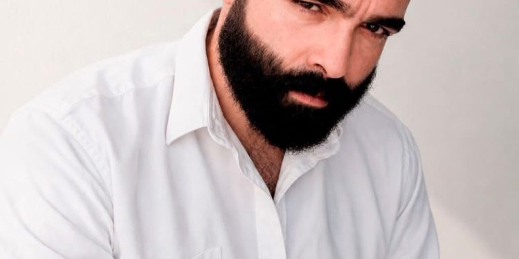 LO QUE NADIE TE DIJO: PSICOLOGÍA SIN FILTROS