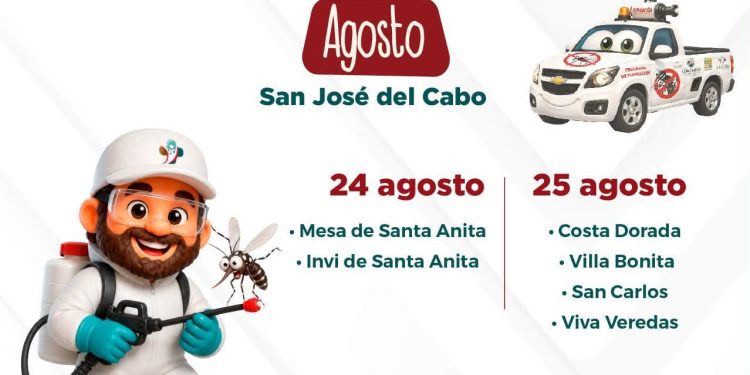 RECIBE AYUNTAMIENTO DE LOS CABOS 1000 EJEMPLARES DEL LIBRO “IMPORTANCIA DE CABO SAN LUCAS ”