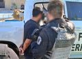 FGR ASEGURÓ EN CATEO EN BAJA CALIFORNIA SUR CANNABIS SATIVA Y COMPRIMIDOS CON  SUSTANCIA CON FENTANILO; HAY UN DETENIDO