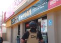 PGJE CUMPLIMENTA 160 MANDAMIENTOS JUDICIALES POR EL DELITO DE ROBO EN SUS DIVERSAS  MODALIDADES EN LO QUE VA DEL AÑO