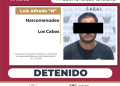 CUMPLIMENTA PGJE 160 MANDAMIENTOS JUDICIALES POR EL DELITO DE ROBO EN SUS DIVERSAS MODALIDADES EN LO QUE VA DEL AÑO