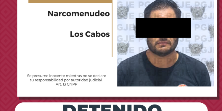 CUMPLIMENTA PGJE 160 MANDAMIENTOS JUDICIALES POR EL DELITO DE ROBO EN SUS DIVERSAS MODALIDADES EN LO QUE VA DEL AÑO