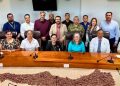 ISSSTE BAJA CALIFORNIA SUR, SUMA CAPACIDADES PARA FORTALECER LA ATENCIÓN DE URGENCIAS MÉDICAS EN LOS CABOS
