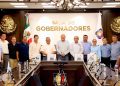 UABCS ENTREGA A GRUPO ARBA ESTUDIO DE IMPACTO AMBIENTAL PARA PROYECTO DE DESALACIÓN INTEGRAL EN EL EJIDO MATANCITAS DE COMONDÚ