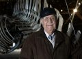 UABCS RECONOCERÁ TRAYECTORIA DEL PROFESOR ANELIO AGUAYO LOBO REFERENTE DE LA MASTOZOOLOGÍA MARINA EN MÉXICO