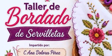 INVITAN A PARTICIPAR EN TALLERES EN MIRAFLORES