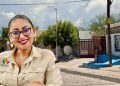 DIRECTO… Y AL GRANO/ MORENA: ¡DIPUTADA, BURLA A VECINOS!