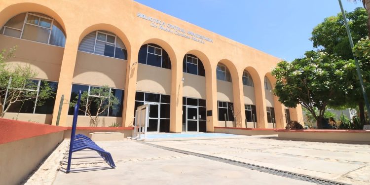 INVITAN A POSTULARSE PARA EL RECONOCIMIENTO AL MÉRITO BIBLIOTECARIO 2026
